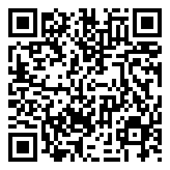 安全教育平台最新版本下载二维码