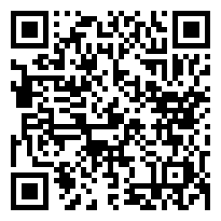 安全教育平台最新版本下载二维码