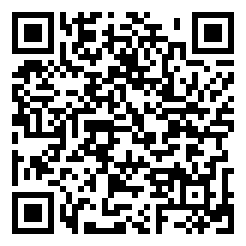 像素生存世界内购版下载二维码