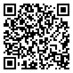 玩偶乐园中文版下载二维码