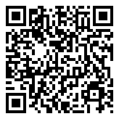 人类游乐场手机版中文版下载二维码