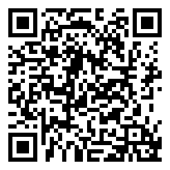 模拟人生手机版正版下载二维码