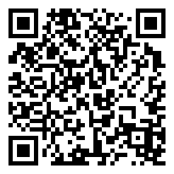 欢乐俄罗斯方块拼图手机版下载二维码