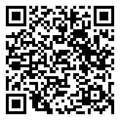 创造与魔法苹果版下载二维码