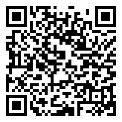 阿伟消消消乐红包版下载二维码