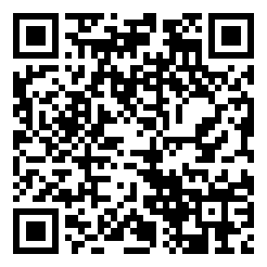 爱玛电动车app下载二维码