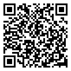 爱玛电动车app下载二维码