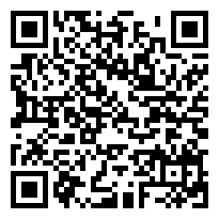 爱玛电动车app下载二维码