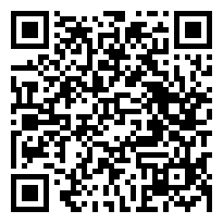 狂野乱斗内购版下载二维码