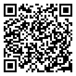 愤怒小鸟2免费版下载二维码