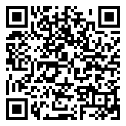 逃离克里夫2023最新内购版下载二维码