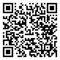 全民赛车驾驶模拟手游免费版下载二维码