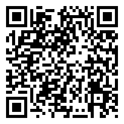 安全教育平台app软件下载二维码