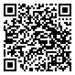 安全教育平台app软件下载二维码