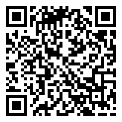 粘液实验室手机版下载二维码