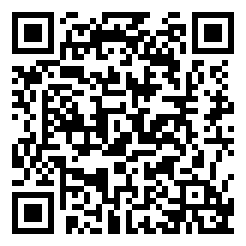 建筑也疯狂游戏无限金币版下载二维码
