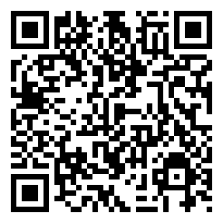 建筑也疯狂游戏无限金币版下载二维码