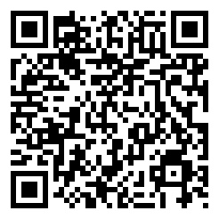 易云音乐网下载二维码