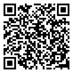 恋与深空官方版下载二维码