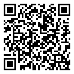 克隆人机器人大乱斗下载二维码