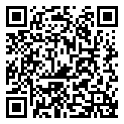 奥维卫星地图免费版下载二维码