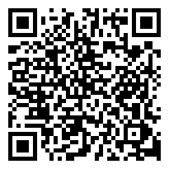 卡拉彼丘手机版下载二维码