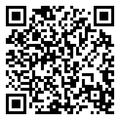 手机搬家app最新版本下载二维码