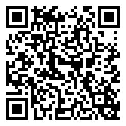 白块儿达人免费版下载二维码