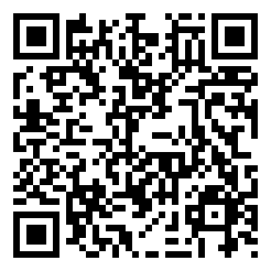 老六爱找茬下载二维码