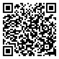 八点课程表app版下载二维码