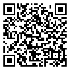 绿茵信仰正版下载二维码