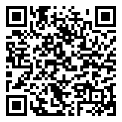 绿茵信仰正版下载二维码