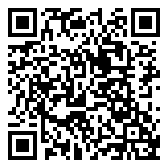 动物园之星手游官方正版下载二维码