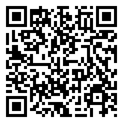 动物园之星手游官方正版下载二维码