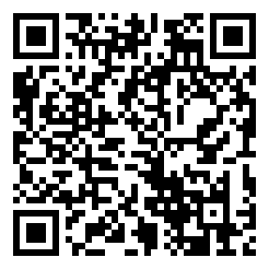 未上锁的房间免费版下载二维码