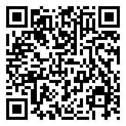 奥特曼格斗进化3无限人物版下载二维码