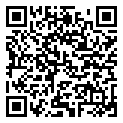 笨狗漫app下载二维码