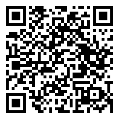 神庙逃亡二游戏版下载二维码
