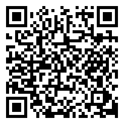 神庙逃亡二游戏版下载二维码