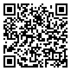 马蜂窝app旧版本下载二维码