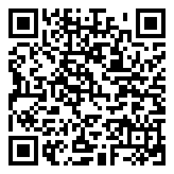 马蜂窝app旧版本下载二维码