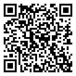 潮爆三国手机版下载二维码