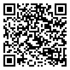 时空猎人3oppo版本下载二维码