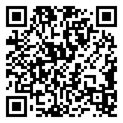 长沙地铁一卡通app下载二维码