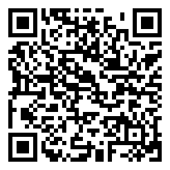 长沙地铁一卡通app下载二维码