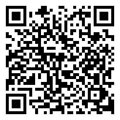 黑白方块音乐手机版下载二维码