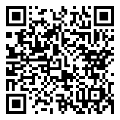 六边形拼图安卓版免费版下载二维码