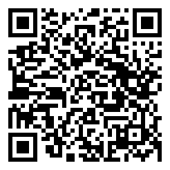 六边形拼图安卓版免费版下载二维码