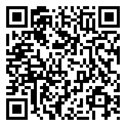 叫叫识字app官方版下载二维码