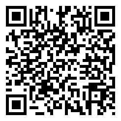 叫叫识字app官方版下载二维码